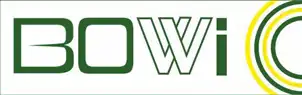 BOWI - Herramientas de pintura profesionales