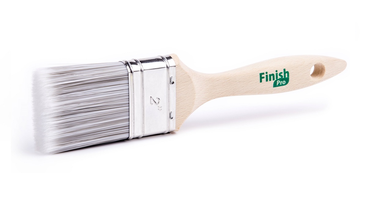 Herramientas de pintura cepillos rodillos al por mayor Polonia