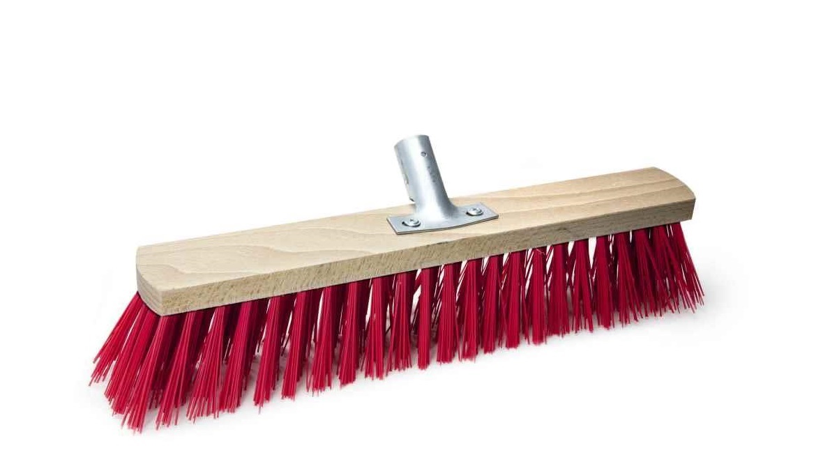 Herramientas de pintura cepillos rodillos al por mayor Polonia