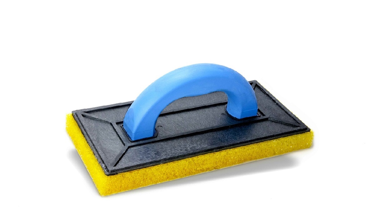 Herramientas de pintura cepillos rodillos al por mayor Polonia