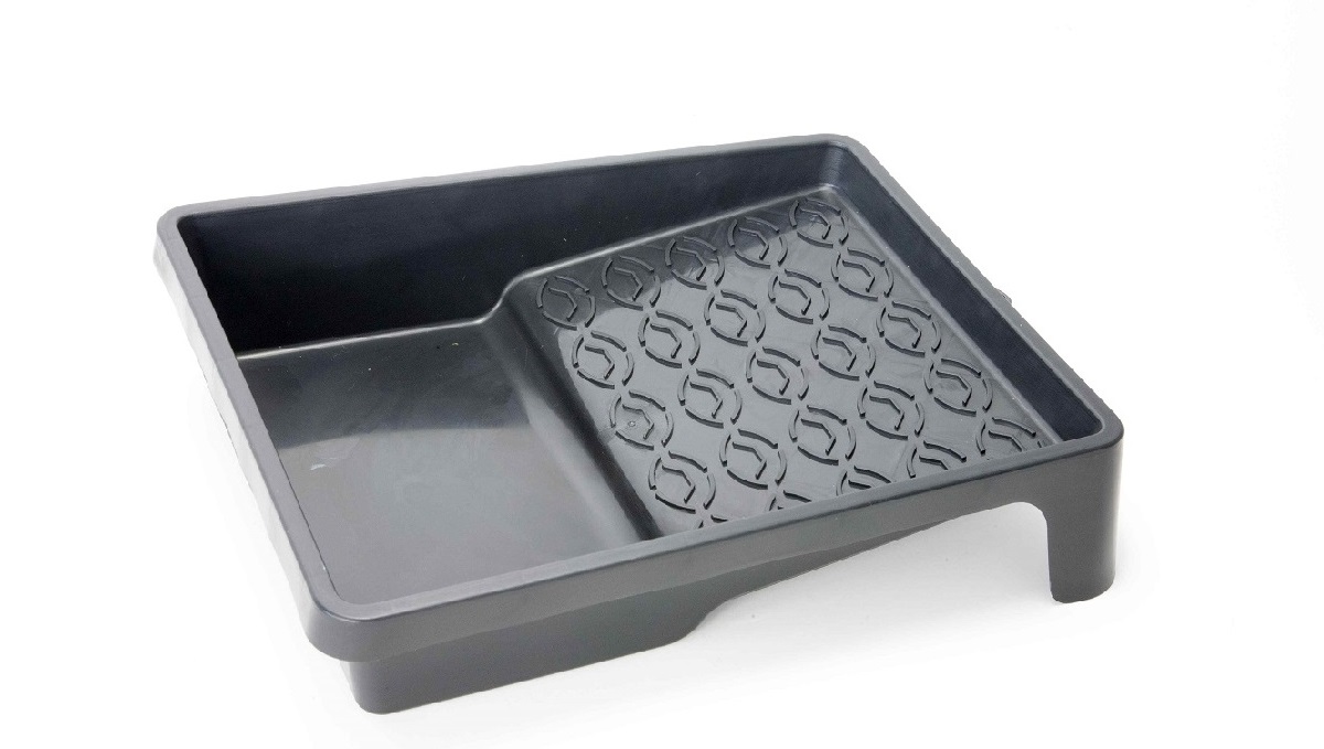 Herramientas de pintura cepillos rodillos al por mayor Polonia