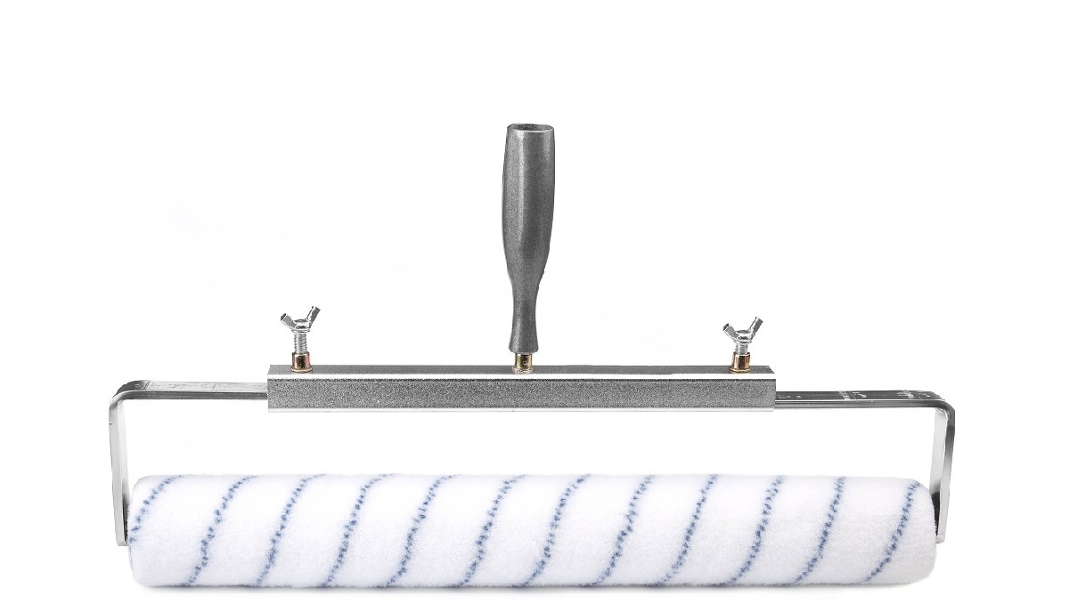 Herramientas de pintura cepillos rodillos al por mayor Polonia