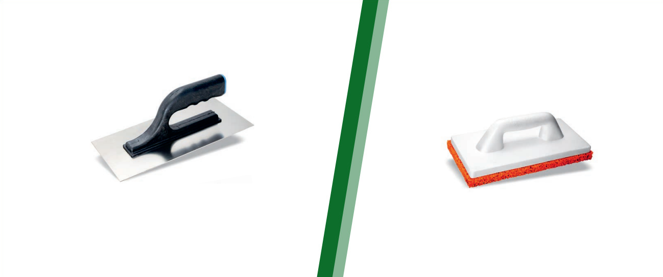 Herramientas de pintura cepillos rodillos al por mayor Polonia